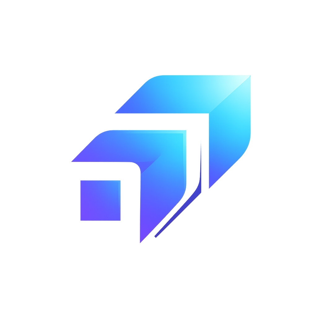 ChatGPT Image Feb 4, 2026, 08_20_23 PM