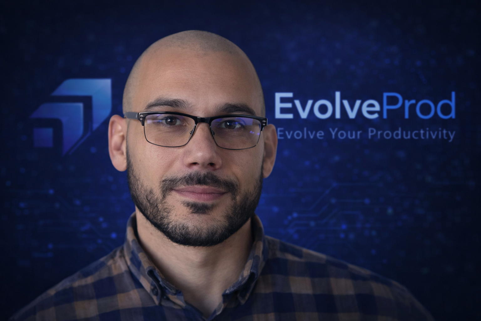 Your Behind-The-Scenes Product Partner