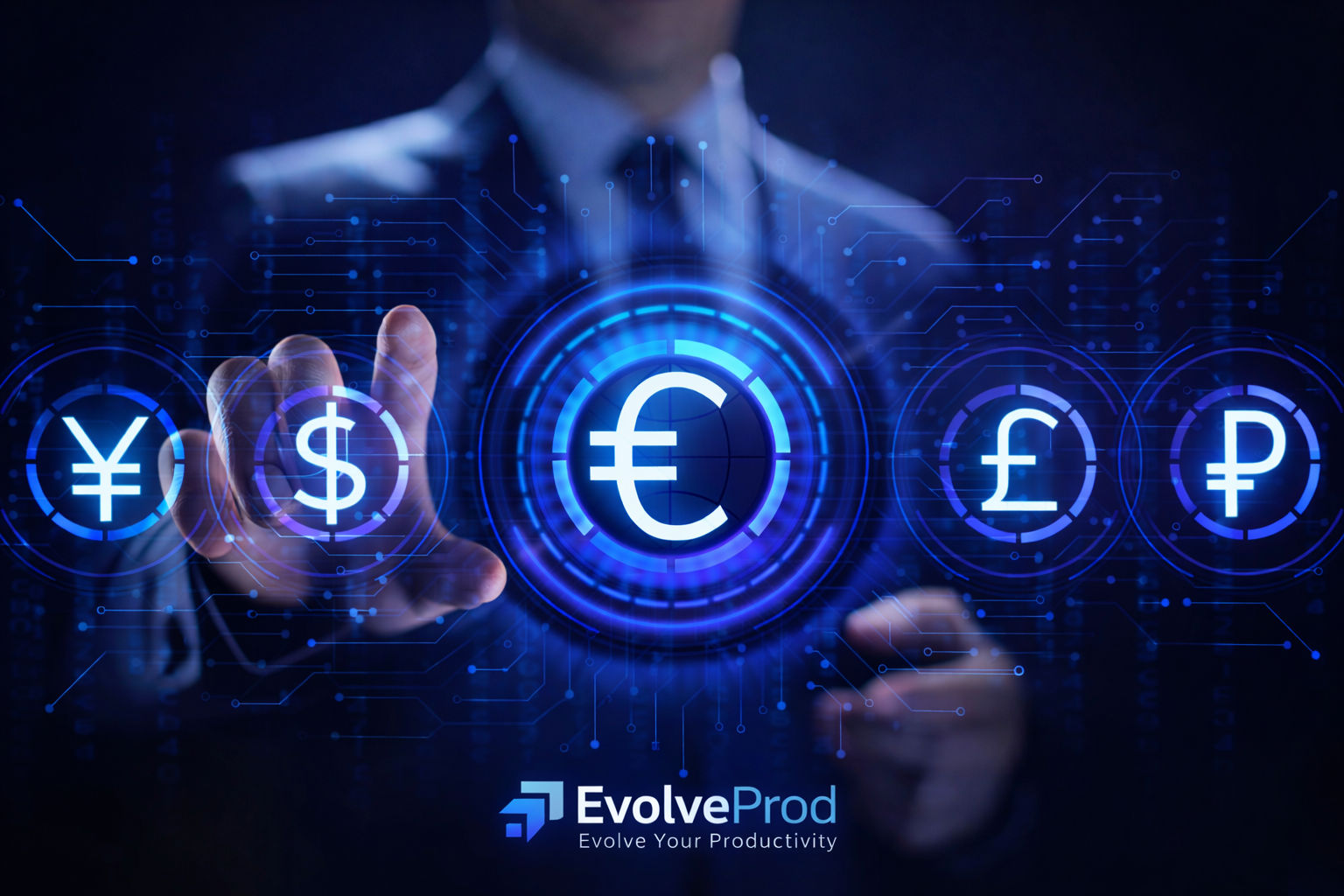 Monetization Potential